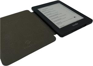 【32GB・10世代】Kindlepaperwhite Amazon Kindle Paperwhite 10th Generation 32GB Wi-Fi 6